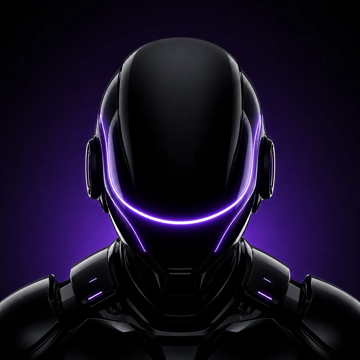 Architect agent portrait