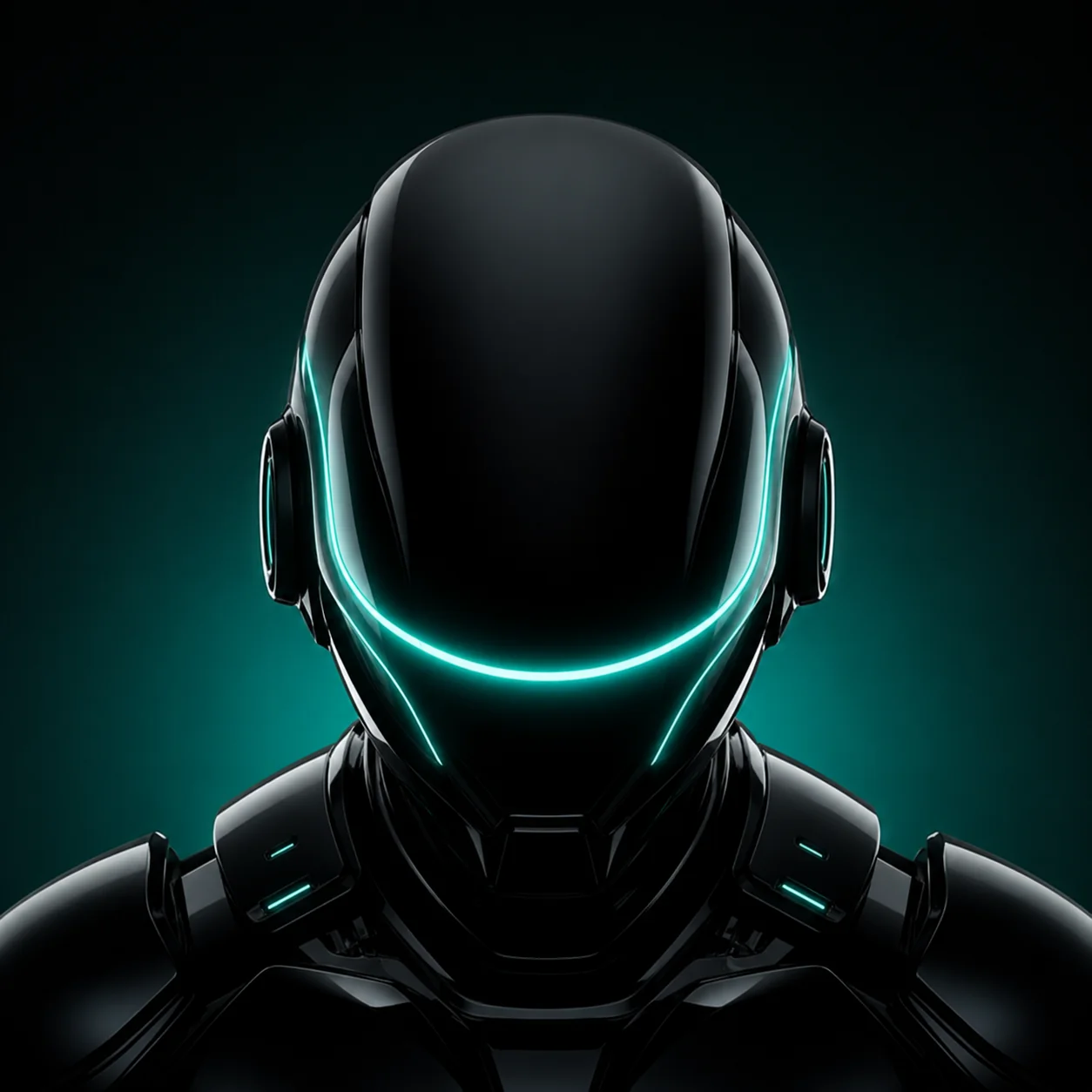 Engineer agent portrait